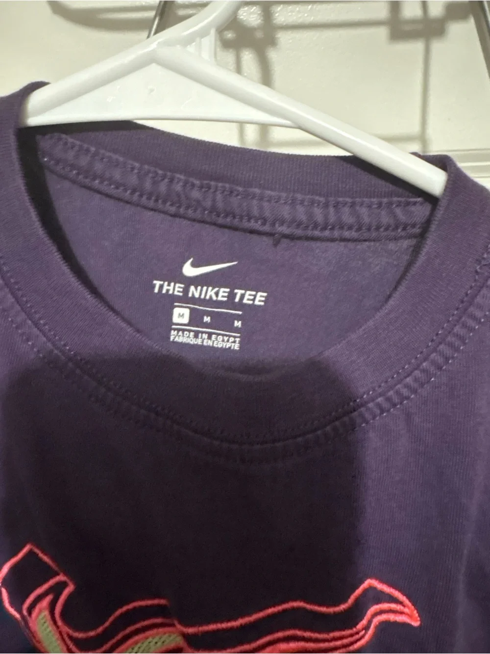 Nike piece girls